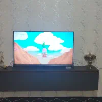 اپارتمان ۸۰متری|فروش آپارتمان|مشهد, شهید آوینی|دیوار