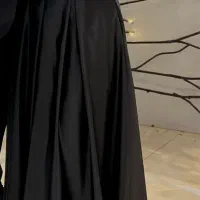 لباس مجلسی درحدنو