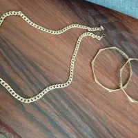 طلا فروش فوری