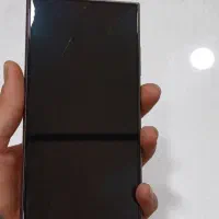 s 24 اولترا|موبایل|خمینی‌شهر, |دیوار