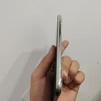 فروش XS Max بسیار تمیز|موبایل|کاشمر, |دیوار