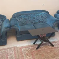 مبلان کلاسیک و شیک