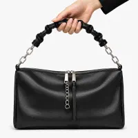 کیف زنانه آویرا کد ۱۱