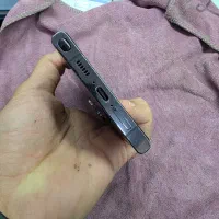 s23 ultra|موبایل|ملایر, |دیوار