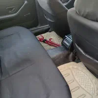 پژو روآ|خودرو سواری و وانت|فردیس, داوری|دیوار