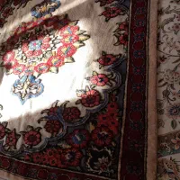 گلیم فرش|گلیم، جاجیم، گبه|ایلام, |دیوار