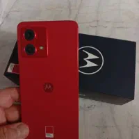 گوشی|موبایل|تهران, دژکام|دیوار