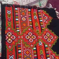 شش ستاره تاج دار مد روز
