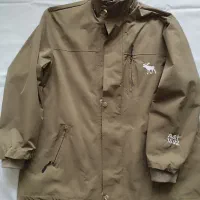 کاپشن مردانه