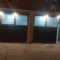 سوییت-و-منزل-برا-مسافران-پاسخگو-24ساعته
