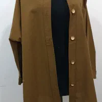 حراج بلک فرایدی کت های بهاره|لباس|کهک, |دیوار