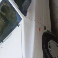 پراید۱۳۱|خودرو سواری و وانت|سنندج, |دیوار