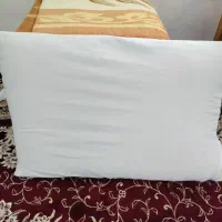 تشک خوشخواب طبی فنری ،پتو گلبافت ،پشتی بار کردنی|تشک تختخواب|مشهد, امیرآباد|دیوار