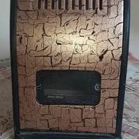 بخاری گازی ،بخاری برقی ،گاز رومیزی ،منقل کبابی|بخاری، هیتر، شومینه|تهران, جیحون|دیوار
