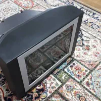 تلویزیون  ال جی