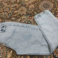 لباس بچگانه|کفش و لباس بچه|تبریز, |دیوار