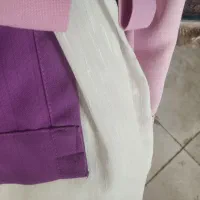 مقداری وسایل منزل|فرش|تنکابن, |دیوار