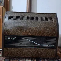 تعمیر بخاری گازی و آبگرمکن زمینی واجاق گاز درمنزل|خدمات پیشه و مهارت|ارومیه, |دیوار