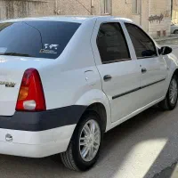 تندر مدل 96|خودرو سواری و وانت|کرمانشاه, |دیوار