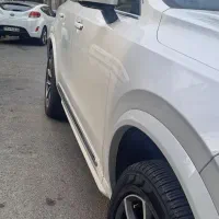 ولوو xc90|خودرو سواری و وانت|تهران, امانیه|دیوار
