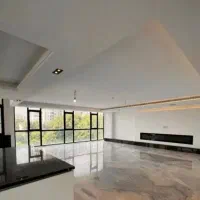 210-متر-دونبش-متریال-وارداتی-vip-hatra