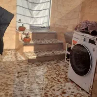 منزل فروشی شرقان|فروش خانه و ویلا|شیراز, شهرک مهرگان|دیوار