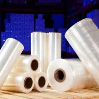 وسایل بسته بندی ضربه گیر.کارتن و...|عمدهفروشی|تهران, پونک|دیوار