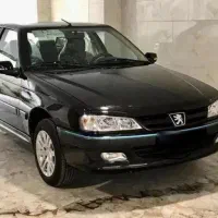 پارس سال xu7 مدل 1400