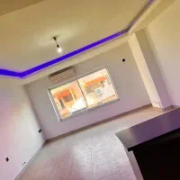 آپارتمان شیک ۱۰۰ متری طبقه اول