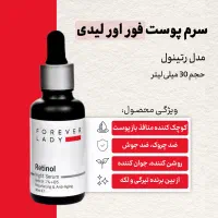 خدمات ادمینی، تدوین و طراحی حرفه‌ای|خدمات رایانه‌ای و موبایل|زرند, |دیوار