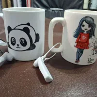 تگ مدادی/گیت/مگنت /لیبل|خدمات پیشه و مهارت|تبریز, |دیوار