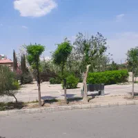 75 متری دو خواب شهرک شاهد شهریار