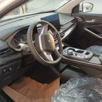 kmc x5 صفر ۱۴۰۴