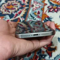 Iphone15promax|موبایل|اهواز, شهرک دانشگاه|دیوار