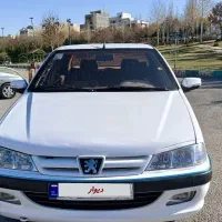 پژو پارس مدل 94|خودرو سواری و وانت|دیواندره, |دیوار