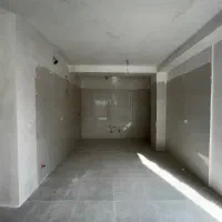 فروش واحد ۱۰۰ متری ط اول و ۴ گلستان ۷