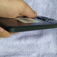 گوشی پوکو6x|موبایل|بومهن, |دیوار