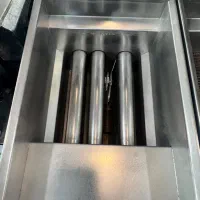 سرخ کن امپریال اصل آمریکا|کافیشاپ و رستوران|تهران, بهمن یار|دیوار