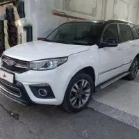 x33s اسپرت مدل ۹۵