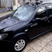 فروش خودرو کوییک مدل ۹۹