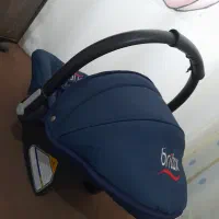 وسایل کودک|اسباب و اثاث بچه|میانه, |دیوار