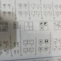 کتاب سی پی یو|کتاب و مجله آموزشی|حمیدیا, |دیوار