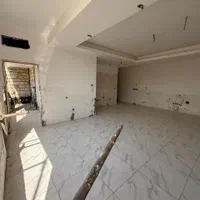 املاک بزرگ یزدی/ ۶۰ متری*آفتابخور*دلباز/ به قیمت|فروش آپارتمان|گرمدره, |دیوار