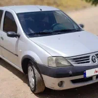 النود e1 مدل ۱۳۸۷
