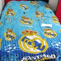 تخت و کمد|تخت و سرویس خواب|شیراز, جوادیه|دیوار