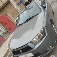 دنا تیپ ۲مدل ۹۵