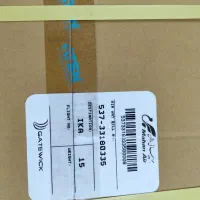 برد vm 8804 و vm 7804. aten|قطعات و لوازم جانبی رایانه|تهران, اتحاد|دیوار