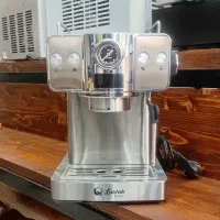 اسپرسوساز لواک مدل ۳۵۰