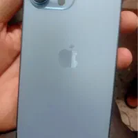 آیفون ۱۳پرو مکس