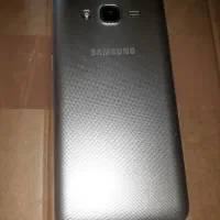 سامسونگ +Galaxy grand prime|موبایل|کاشان, ولیعصر|دیوار